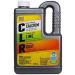 CLR Calcium Lime & Rust Remover - Biodegradable Formula - 28 Oz Bottle (2 Pack) - Buy Online on SooperMarket.com