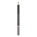 ARTDECO Eyebrow Pencil - Subtle precise eyebrow pencil long-lasting - 1 x 1.1 g 3 - soft brown 1 piece (1 pack)