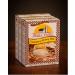 Teays Valley Country Gravy Mix 7.5 Oz Box - Pack of 4 | Delicious Homestyle Gravy Mix - Buy Online on SooperMarket.com