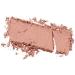 Maybelline Expert Wear Eyeshadow 200S Dusty Rose - Pack of 2 - Buy Online on SooperMarket.com