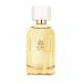 Yves Rocher Sel d'Azur Eau de Parfum Women s Citrusy Scent Reminiscent of Blue Skies and the Sea 1.01 fl. oz