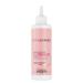 Vitamino Color Acidic Sealer 210 ml - Enhance Hair Color Shine & Protection | International Shipping Available - Buy Online on SooperMarket.com