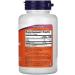 Now Foods Phosphatidylserine 300 mg 50 Soft Capsules - Buy Online on SooperMarket.com