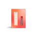 Erborian - The Super Duo - Super BB 23 Oil Kit - Super BB Nude 40ml + Centella Cleansing Oil 30ml - Nude Gold The Super Duo