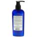 Colonel Conk Unscented After Shave Lotion 6 oz - Soothing Relief for All Skin Types | Best International Shipping - Buy Online on SooperMarket.com