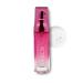 Emani Miracle 7in1 Primer Serum - Solution for Large Pores  Oily & Combination Skin  Fine Lines & Discolorations. Korean Fermented Ginseng Infused to Promote Collagen & Brightening