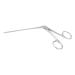 Professional Ear Pick Pliers - Easy-to-Hold Ear Forceps for Earwax Removal - Buy Online on SooperMarket.com