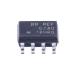 10pcs/lot REF02AU REF02 REF02BU SOP-8 j