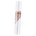 MUSISALY Eye Makeup Waterproof Mascara Waterproof Mascara for Lash Curling Women Lash Makeup