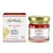 Tartuflanghe - HOT & SPICY WHITE TRUFFLE HONEY - 40 g (1.41 oz)