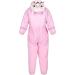 Regatta Children's Mudplay III Waterproof Insulated All-in-one Suit 2-3 Years - Llama Design - Buy Online on SooperMarket.com