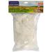 Lixit Bird and Small Animal Nesting Material 2oz
