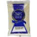 Seelans Superstore Heera Rajagaro Flour (Amaranth Flour) 400g (Pack of 2) | The Wholesome Food Product | Simplifies And Speeds Up The Cooking Process | A Must-Have In The Kitchen Rajagaro Flour - Buy Online on SooperMarket.com