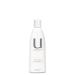 UNITE Hair U LUXURY Pearl & Honey Shampoo 8.5 fl. Oz (Packaging may vary)