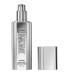 Il Makiage No Filter Poreless Base Smoothing Primer - 30ml / 1.0 fl oz Perfecting Primer for Pores Flawless Finish Long-Lasting Makeup Base White