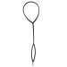 Premium Hair Styling Accessories | Hair Bun Maker & Braiding Disc Tools for DIY Hairstyles - Buy Online on SooperMarket.com
