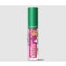 STRANGER THINGSxM.A.C. LIMITED EDITION LIPGLASS - WILD WHEELER  1 Fl Oz (Pack of 1)  0.08 pounds
