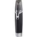 Buy TEMKIN Rechargeable Electric Nose Hair Trimmer - Safe Quiet & Fast Nostril Cleaner | Wholesale Options Available - Buy Online on SooperMarket.com