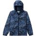 Columbia Boys' Glennaker Springs Jacket Collegiate Navy Coastline Medium