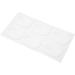 Oval Corn Removers with Self-Adhesive Felt - Anti-Pain & Anti-Wear Corn Paste - Buy Online on SooperMarket.com