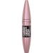 Maybelline Lash Sensational Mascara, Intense Black - Lengthening and Volumizing Formula - Buy Online on SooperMarket.com