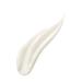 Yves Rocher Riche Cr me Anti-Fold Eye Care | Nourishing Fragrance-Free Cream for Women | Reduces Folds & Tear Bags | 14 ml - Buy Online on SooperMarket.com