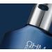 Yanbal OHM black men s cologne - Buy Online on SooperMarket.com