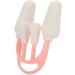 Beauty Nose Shaper Lifting Clip - Effective Nose Straightening & Enhancer Tool for the Perfect Profile | Shop Internationally - Buy Online on SooperMarket.com