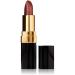 Chanel Rouge Coco Shine Hydrating Sheer Lipshine for Women  Mademoiselle  0.11 Ounce Mademoiselle 0.12 Ounce (Pack of 1)