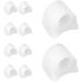 Yinuoday Bunion Corrector - Hallux Valgus Separators - Buy Online on SooperMarket.com