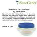 SeneDerm EyeLuminator : Brightening Eye Cream - Buy Online on SooperMarket.com