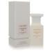Tom Ford Tubereuse Nue for Unisex Eau de Parfum Spray 1.7 Ounce