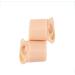 Ear Model A Pair - Professional Simulated Ear Template Imitation Soft Soft Silicone Soft Ear Display Products Actual Ear Mold Sample - Buy Online on SooperMarket.com