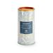Whittard Limited Edition Coconut Hot Chocolate 350g