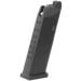 Action Army AAP-01 Assassin GBB Airsoft Magazine Pistol - Black - Buy Online on SooperMarket.com