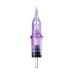 MICEYA 7RL Disposable Tattoo Cartridge Needles #10 Bugpin 7 Round Liner - 20Pcs - Buy Online on SooperMarket.com