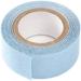 Hair Adhesive Brand Walker Tape Model Blue Liner Lace Front Support Tape - Buy Online on SooperMarket.com