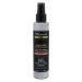 Buy Tresemme Beauty-Full Strength Leave-In Treatment 6.1 oz (Pack of 2) - International Shipping Available - Buy Online on SooperMarket.com