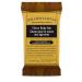 Pharmacopia Citrus Body Soap Set of 16 Each 1.5oz Bars