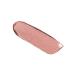 Charlotte Tilbury Eyes to Mesmerise 7ml - Pillow Talk | Buy Internationally | Luxury Eyeshadow - Buy Online on SooperMarket.com