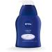 NIVEA Creme Care Nourishing Liquid Soap for Hands and Body 250 ml
