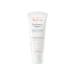 Eau Thermale Av ne Hydrance Light Hydrating Emulsion For Sensitive Skin 1x 40 ml Tube