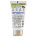 Argan Organic Hand Cream for Dry Skin - 75 ml | Made in Italy | Nourishing Moisturizer for All Skin Types - Buy Online on SooperMarket.com