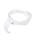 Buy Baby Bottle Handle Holder for Avent - Essential Baby Feeding Care Accessories - Buy Online on SooperMarket.com