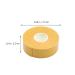 Beavorty Eyelash Stickers & Tape - 4 Rolls Adhesive Eyelash Extension Tool | Premium Fabric Medical Gaffer Tape for Lashes - Buy Online on SooperMarket.com