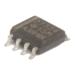 5pcs/lot UCC27324DR UCC27324 27324 SOP-8 - Buy Online on SooperMarket.com