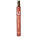 Ellis Brooklyn SUPER AMBER Eau De Parfum - Woodsy Musk Perfume For Women with Amber Vanilla Cedarwood & Musk Vegan Perfume Made In The USA SUPER AMBER 0.33 Fl Oz (Pack of 1)