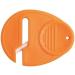 Fiskars SewSharp Scissors Sharpener - Keep Your Scissors Sharp and Ready (98547097) - Buy Online on SooperMarket.com
