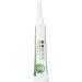 Semme Hemorrhoids Ointment Cream - Fast Relief for Internal & External Piles, Anal Fissure (1 Pack) - Buy Online on SooperMarket.com