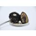 KORAKIS-MARINOS | Greek Sweet Fruit Preserve Walnuts in Syrup | Handmade Spoon Sweet Compote | Net Weight 950g Glass Jar - Buy Online on SooperMarket.com